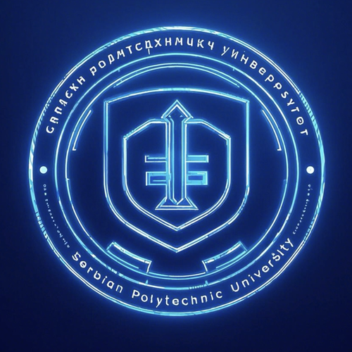 Serbian Polytechnic University